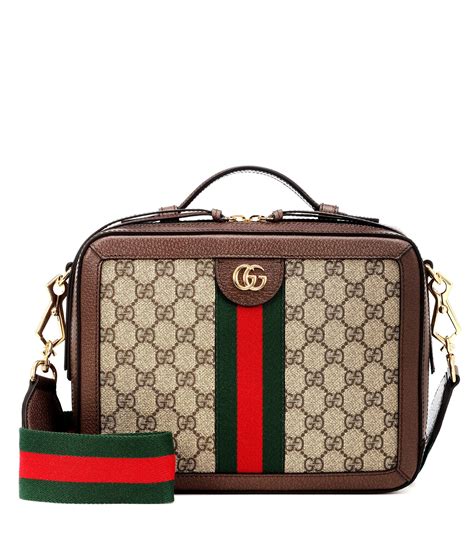 gucci small.bags|gucci small bags women.